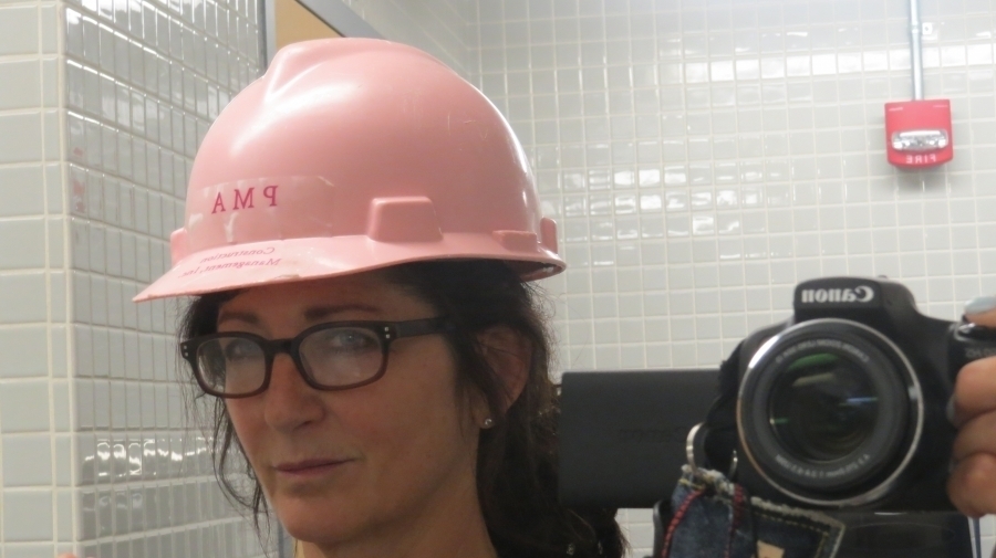 pa in pink hardhat 57 june 2013