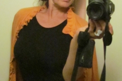patty martino alspaugh self portrait 2013 (2)