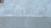 img_1443
