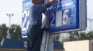 gas-prices-keep-a-rising-2006