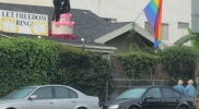 let-freedom-ring-same-sex-marriage-display