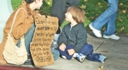 mothersonhelpr