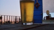 perspective-beer