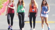 4-girls-in-a-row