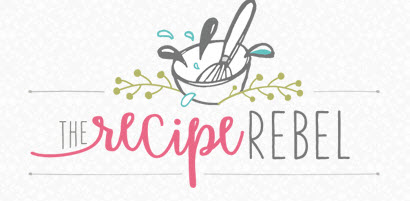 receipe rebel