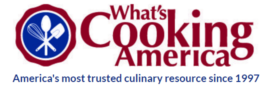 whats-cooking-america